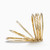 WR133 - Textured Gold Plated Ring - 294510052-3.jpg