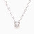 LDN703 - 18K Gold Diamond Pendant Necklace - PC-6126-1.jpg