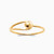 WR147 - Circle Gold Plated Ring - 2959200-1.jpg