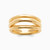 WR150 - Broad Gold Plated Ring - 2958300-1.jpg