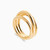 WR150 - Broad Gold Plated Ring - 2958300-3.jpg