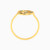 MLR446 - Swirl Colored Stones Ring in 18K Gold - 21048110681-3.jpg