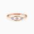 LIR83 - Oval Diamonds Statement Ring in 18K Gold - 111102300014-1.jpg LIR83 - Oval Diamonds Statement Ring in 18K Gold - 111102300014-1.jpg