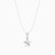 MLN1303 - Kids Star Diamonds Pendant in 18K Gold - 31046110015-4.jpg