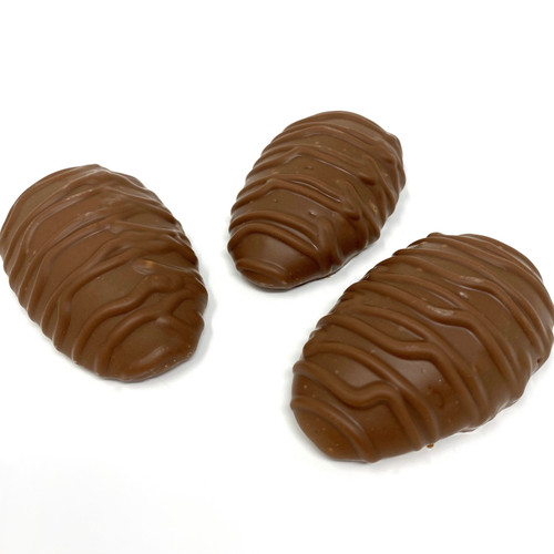 6 Pack Marshmallow Eggs