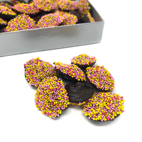 Easter Nonpareils