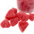 Cherry Jelly Hearts