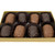 12 oz  Assorted Chocolate Eggs