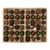 Assorted Chocolates - Christmas Special