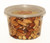 1LB Mixed Nuts