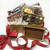 Christmas Basket (Large)