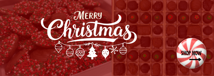 Shop Christmas Candy