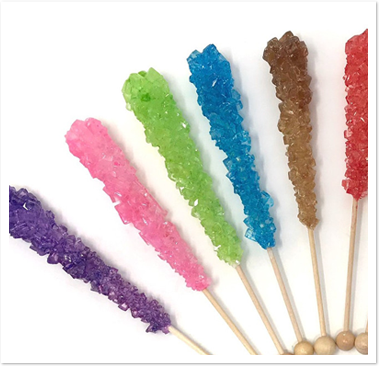 Candy Stores in Pennsylvania Stutz Candy Company