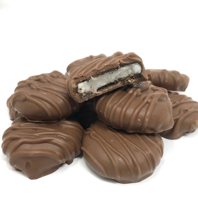 0067__57619.1610391394.386.513