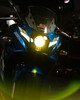 Fit for Suzuki GSX250R 2017-2026 LED Headlight Assembly V2