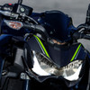 Kawasaki Z900 2017+ low beam