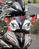 Fit for Yamaha R6 2008-2016 Full LED Headlight Assembly V3