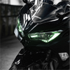 ZX-6R