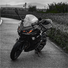 VERSYS 650