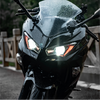 ZX25R 