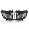 2015 Honda CBR600RR headlight