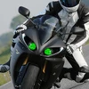 2013 r1 headlight