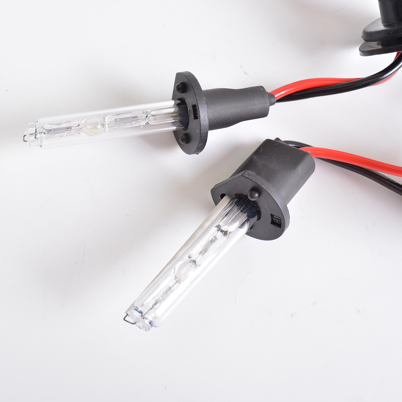 H1 HID Bulb For KT Custom Headlights KTmoto official online store