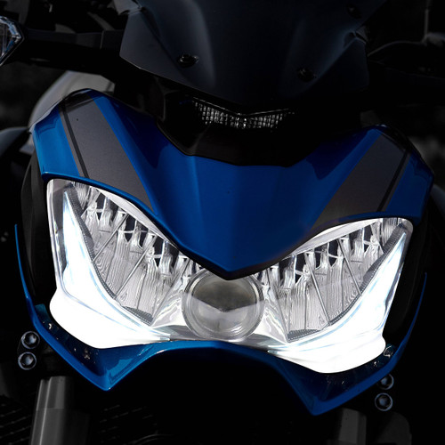 kawasaki z900 headlight price