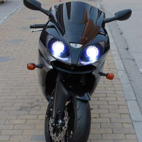 圓光11 Genuine BMW - 11788631049 - Genuine BMW Oxygen Sensor - Post