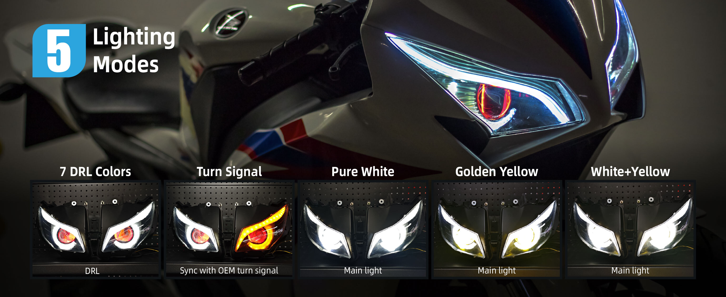 cbr1000rr-12-16-ch016-04.jpg cbr1000rr-12-16-ch016-04.jpg
