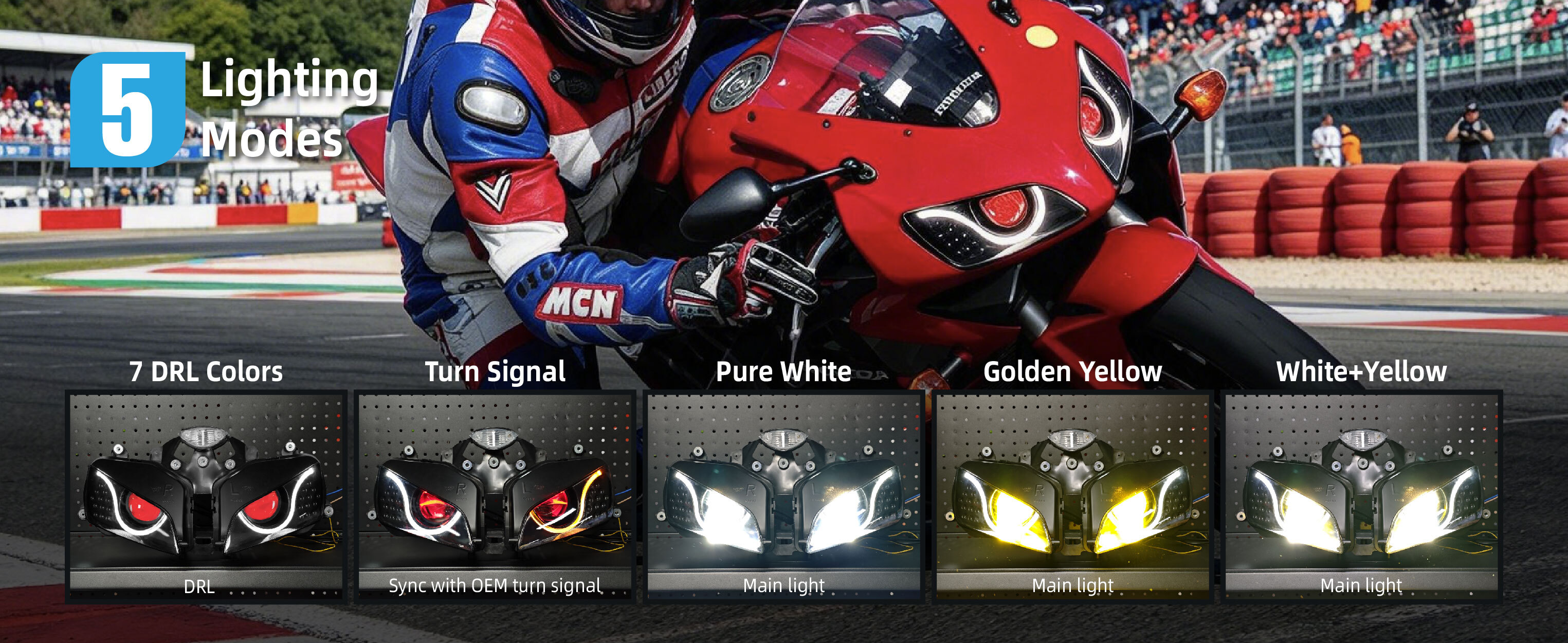 cbr600rr-03-06-04.jpg cbr600rr-03-06-04.jpg