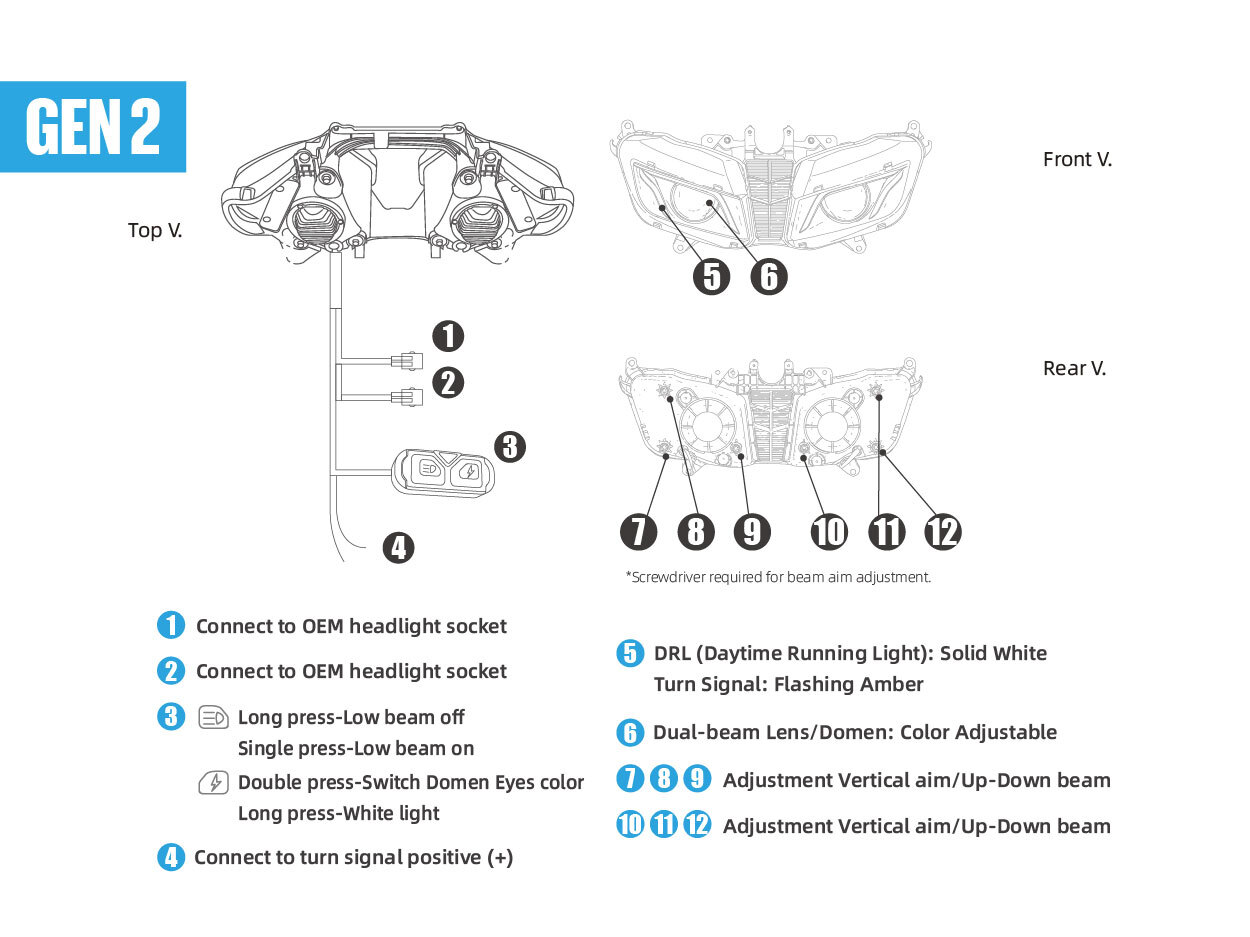 cbr600rr-13-26-ch023-.jpg