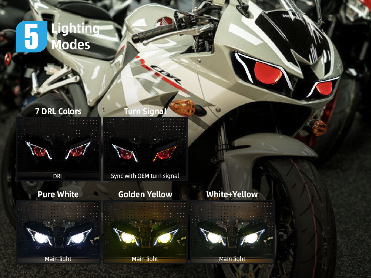 cbr600rr-13-26-ch023-07.jpg cbr600rr-13-26-ch023-07.jpg