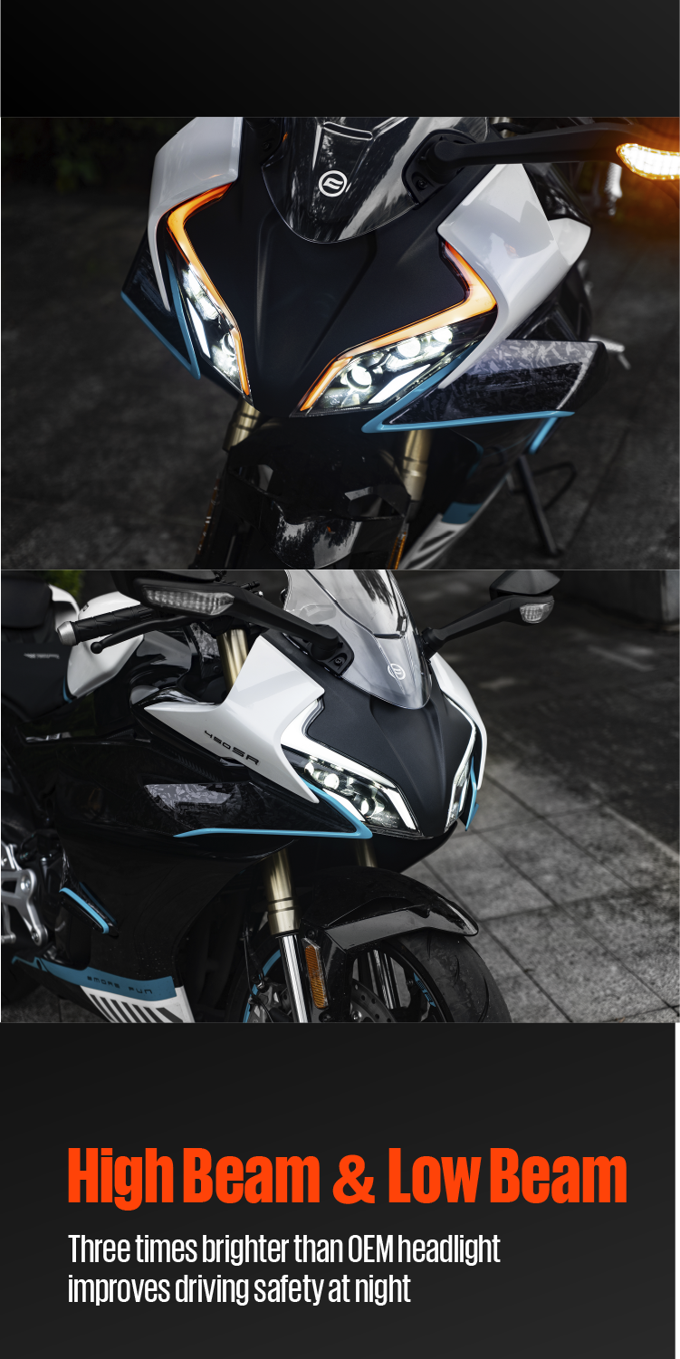 450ss