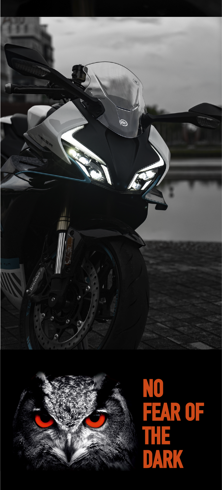 450sr