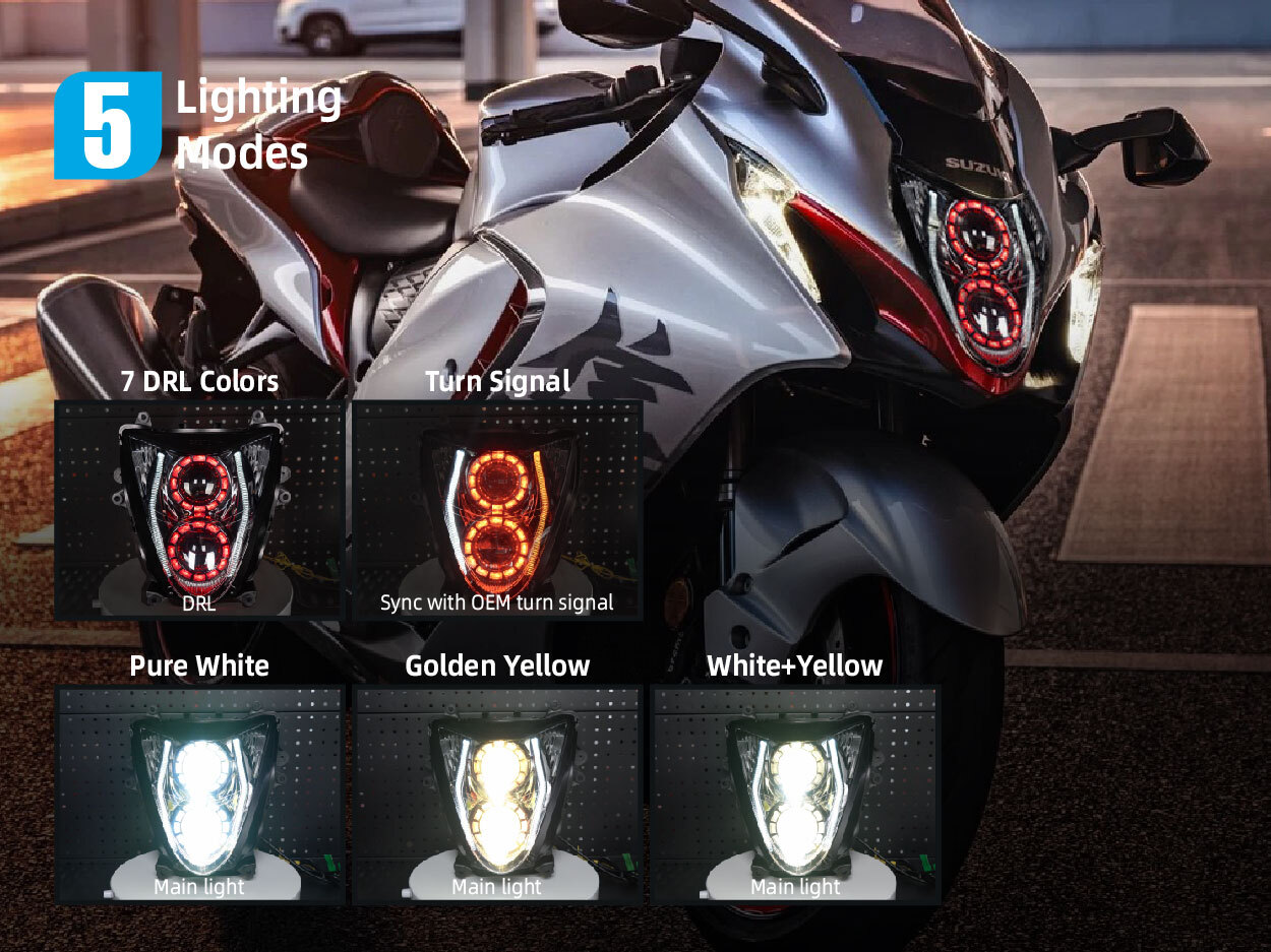 gsx1300-08-20-02.jpg gsx1300-08-20-02.jpg