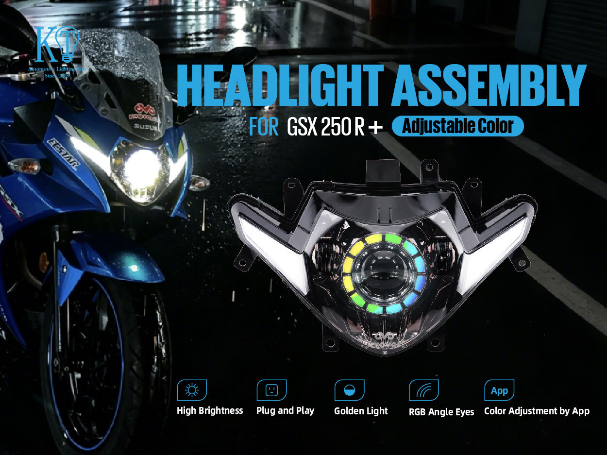 gsx250r-ck032-01.jpg