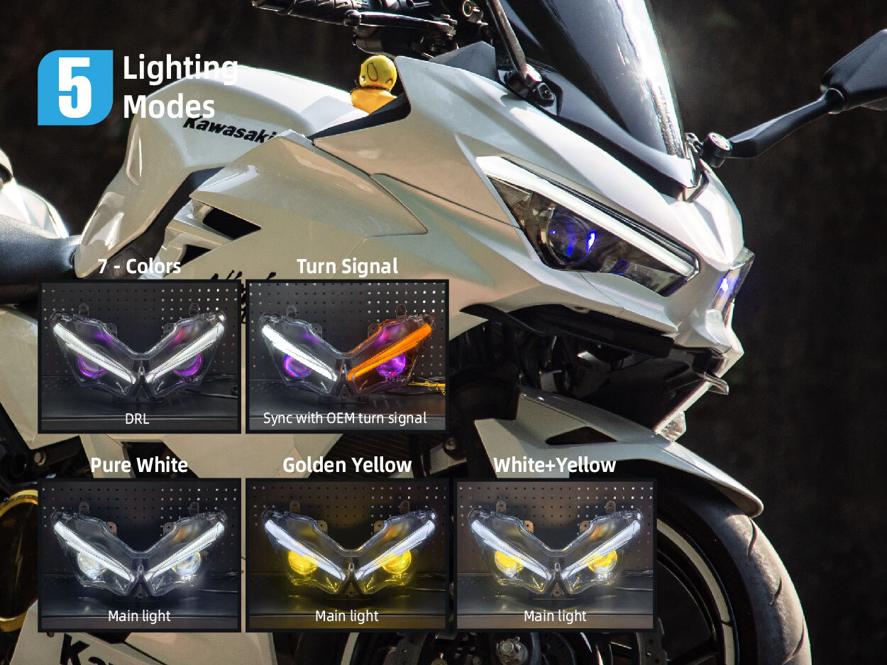 ninja400-ck029-02.jpg