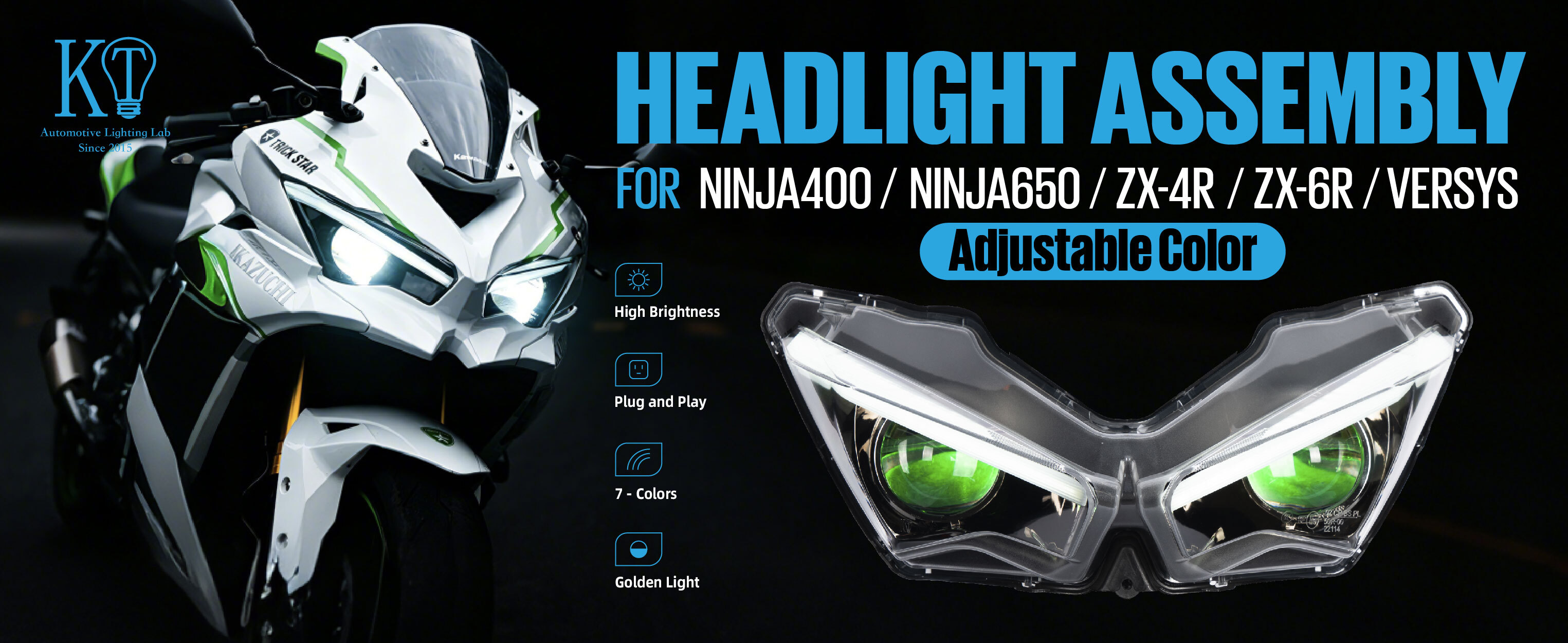 ninja400-ck029-07.jpg ninja400-ck029-07.jpg