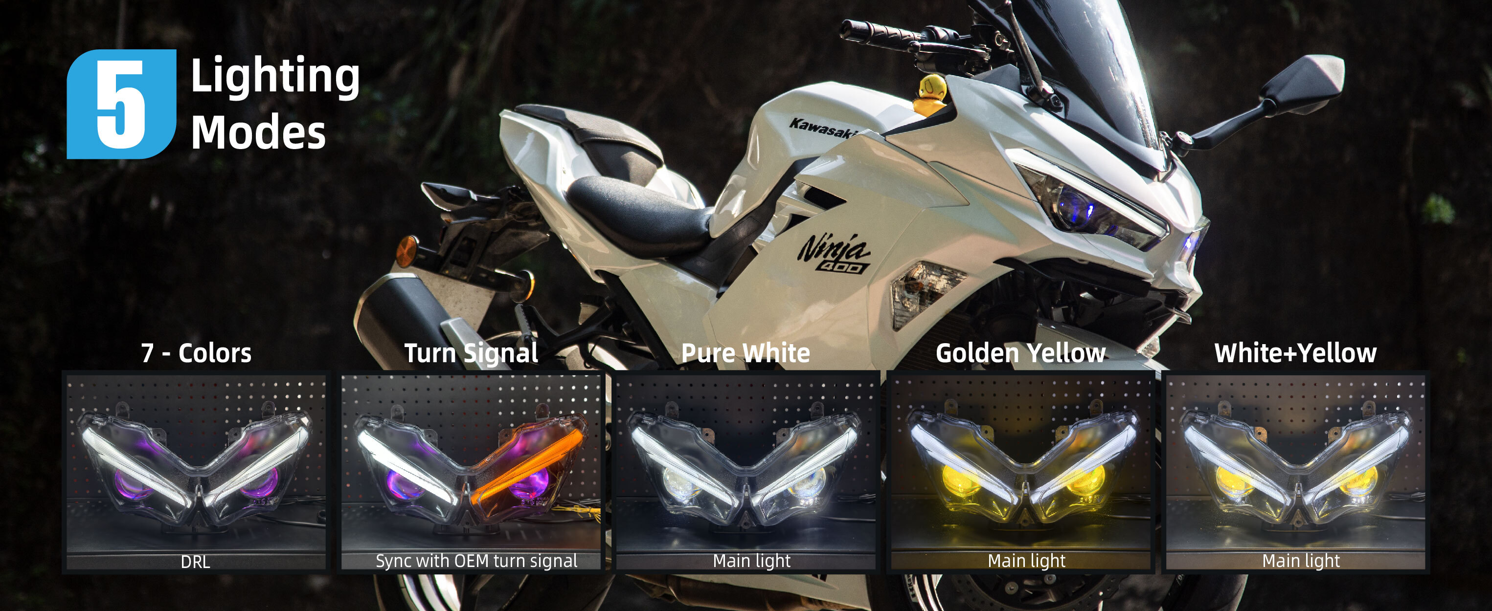 ninja400-ck029-08.jpg ninja400-ck029-08.jpg