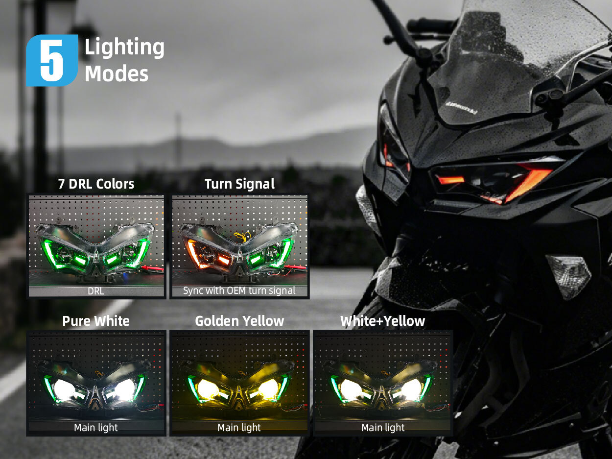 ninja400-ck032-01.jpg