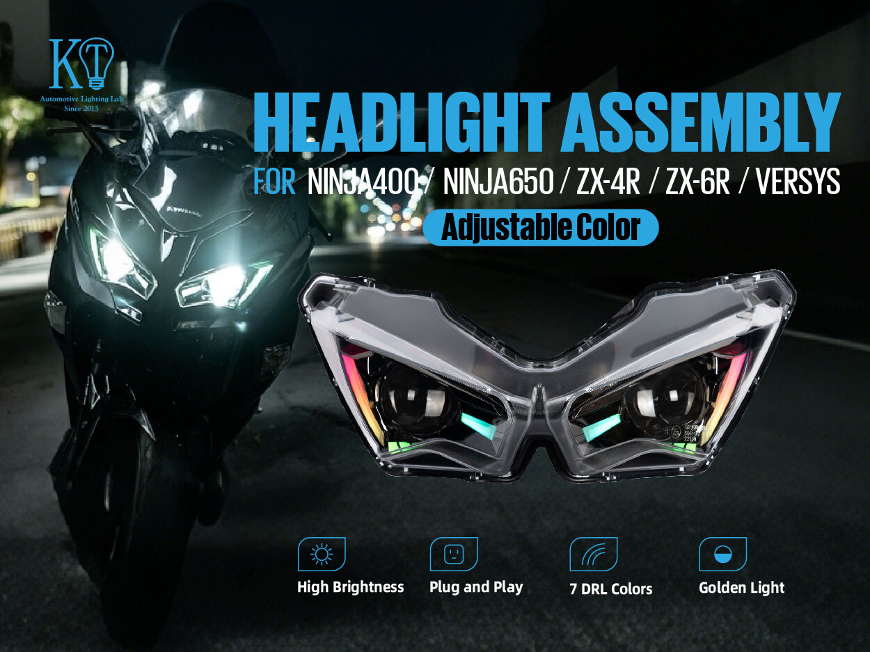 ninja400-ck032-02.jpg