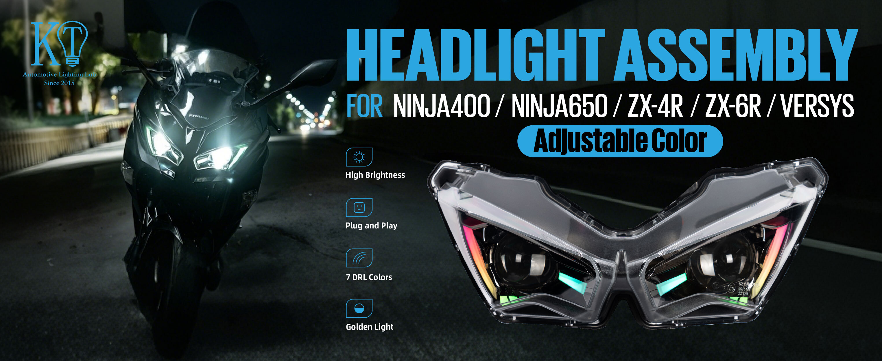 ninja400-ck032-06.jpg ninja400-ck032-06.jpg