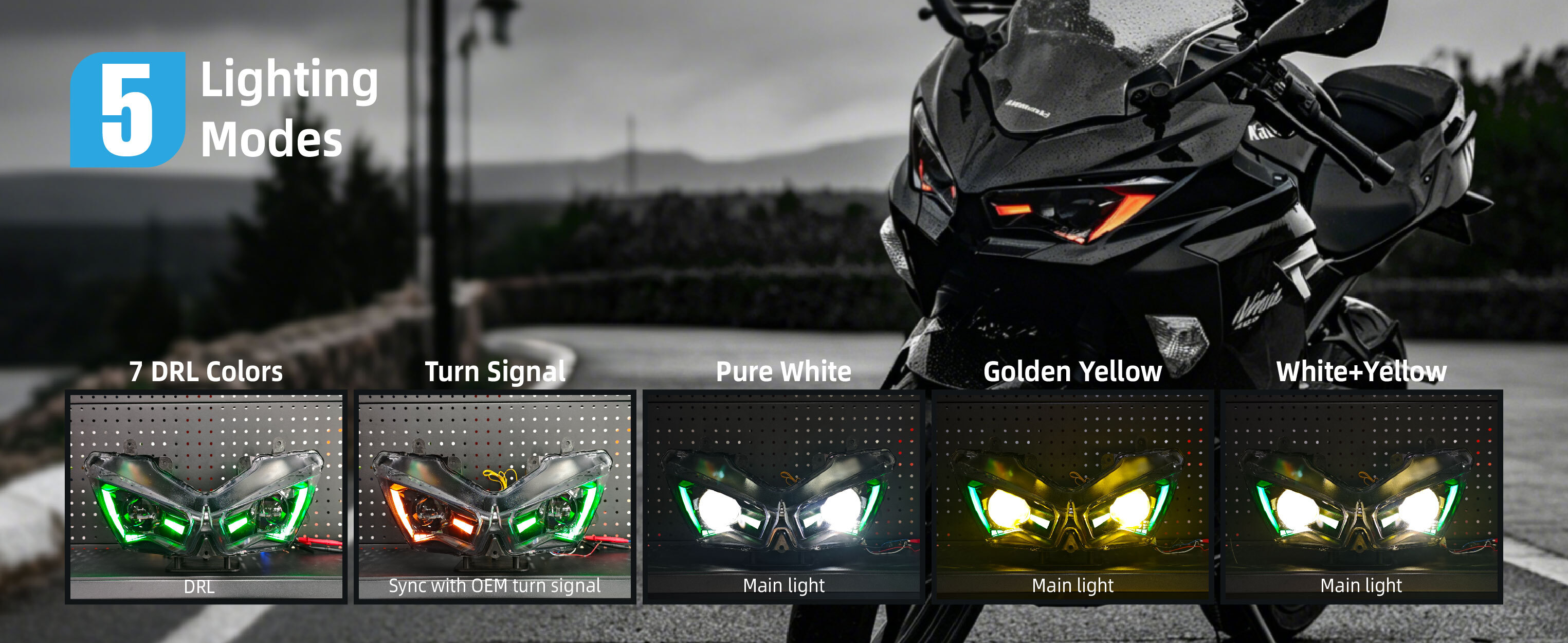ninja400-ck032-07.jpg ninja400-ck032-07.jpg