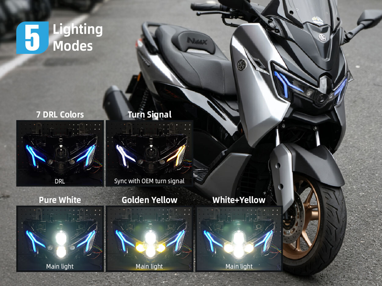 nmax155-01.jpg nmax155-01.jpg