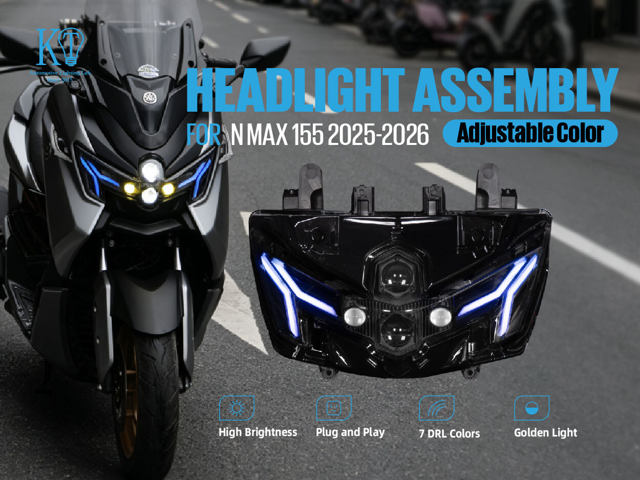 nmax155-02.jpg nmax155-02.jpg