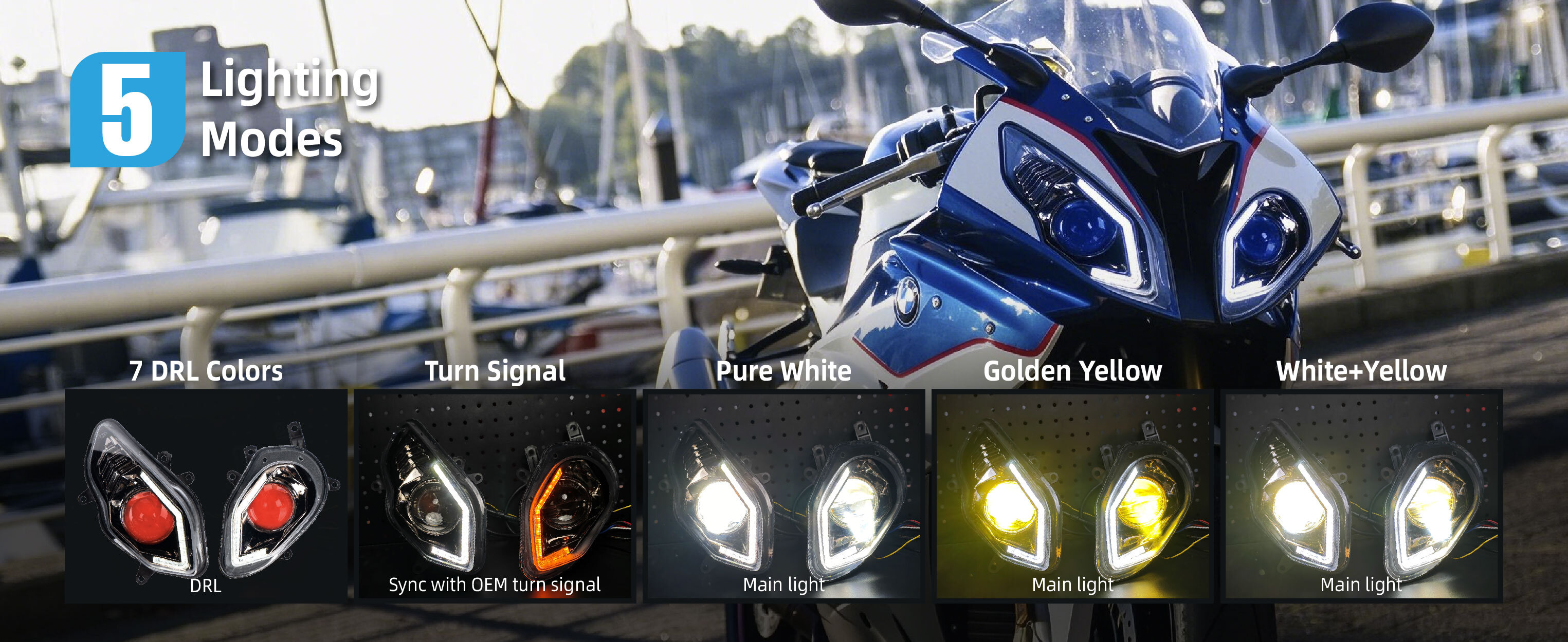s1000rr15-18-04.jpg