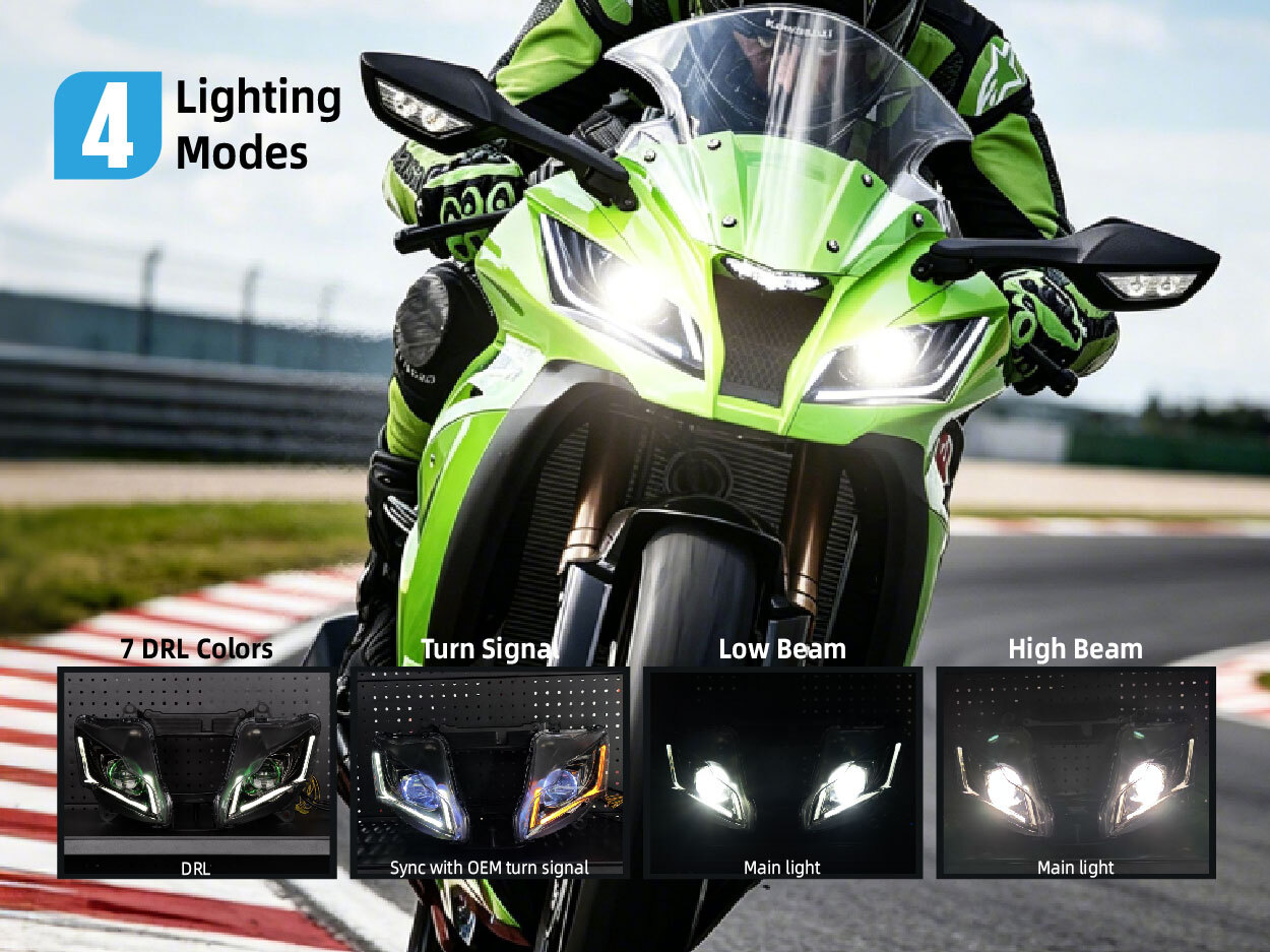 zx10r-ck019-01.jpg