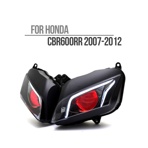 www.ktmoto.com