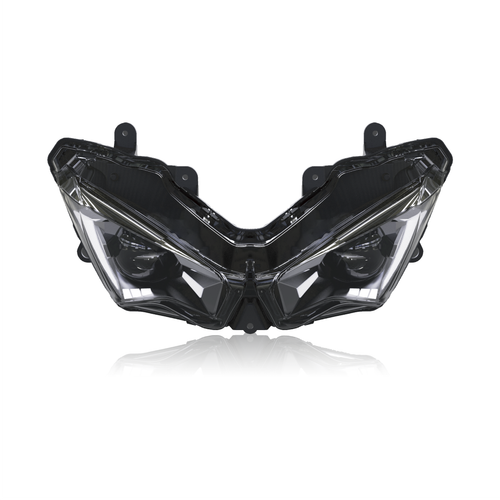 Kawasaki Ninja ZX25R ZX-25R 2020+ LED Headlight
